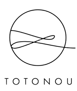 TOTONOU